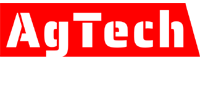 agtechnews logo
