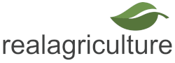 RealAgriculture – Technology Section