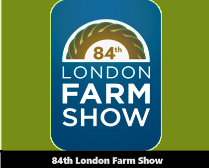 84-FarmShow-logo_2024