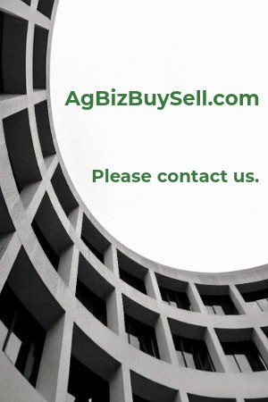 AgBizBuySell.com