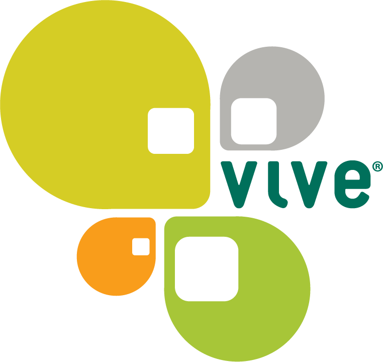 Vive Crop Protection Commercial Team Expansion