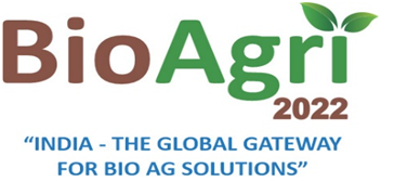 BioAgri 2022