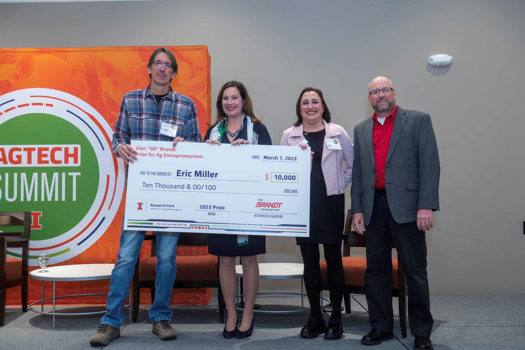 Brandt-Prize-Winner-2023