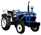 Eicher 380 Tractor for Sale