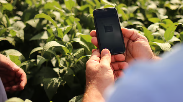 AgTech Products and Services