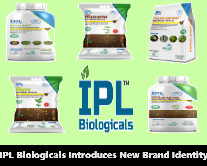 IPL-Biologicals
