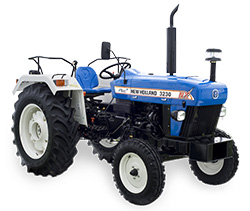 New Holland 3230