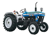 Powertrac 434 Tractor for Sale