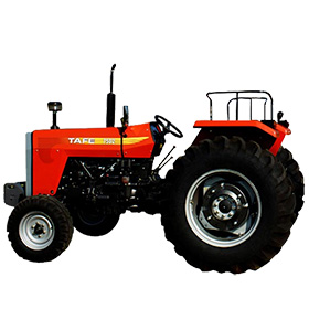 TAFE 7502 DI 2WD