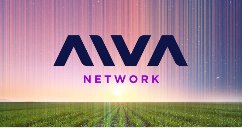 AIVA Network Set to Advance Canadian Agriculture Innovation