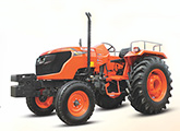 Kubota Tractor for Sale