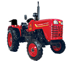Mahindra-575 for Sale